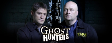 Ghost-Hunters-ghost-hunters-8329111-900-350