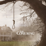 The-Conjuring-HD-Wallpaper